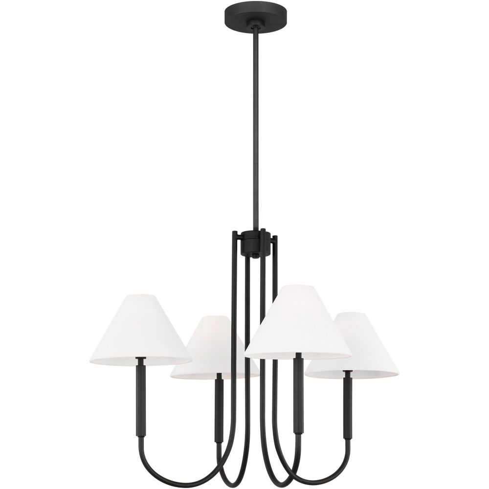 DJC1024MBK