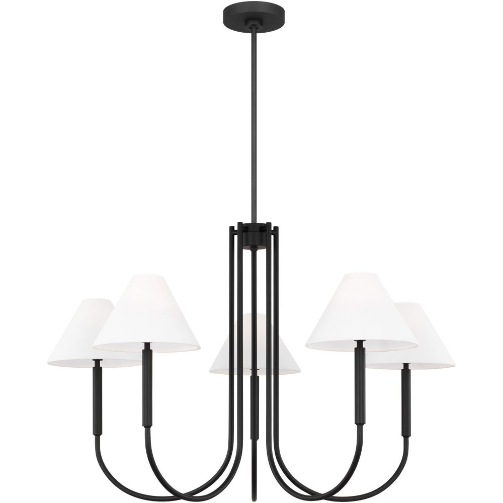 DJC1035MBK