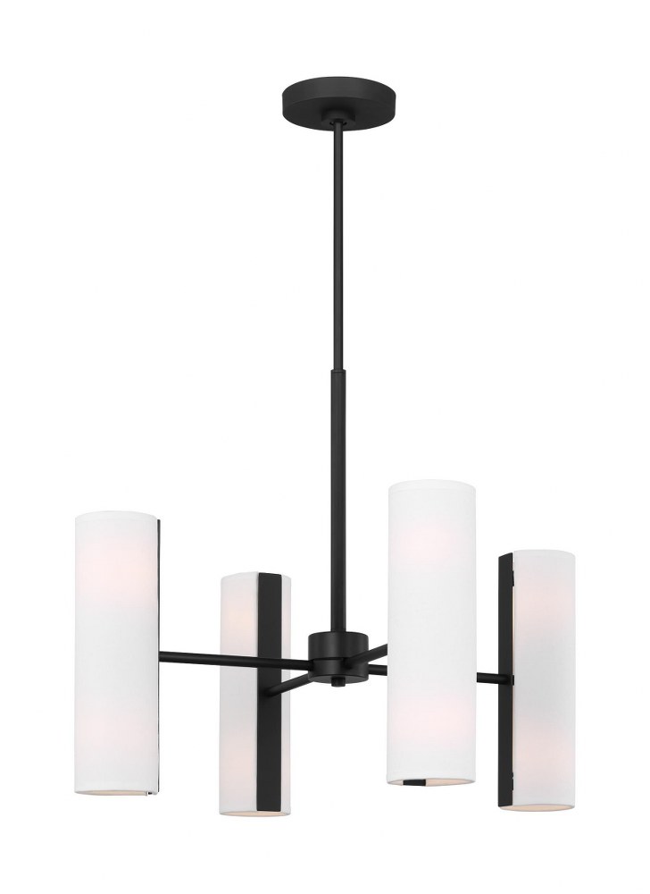 DJC1048MBK