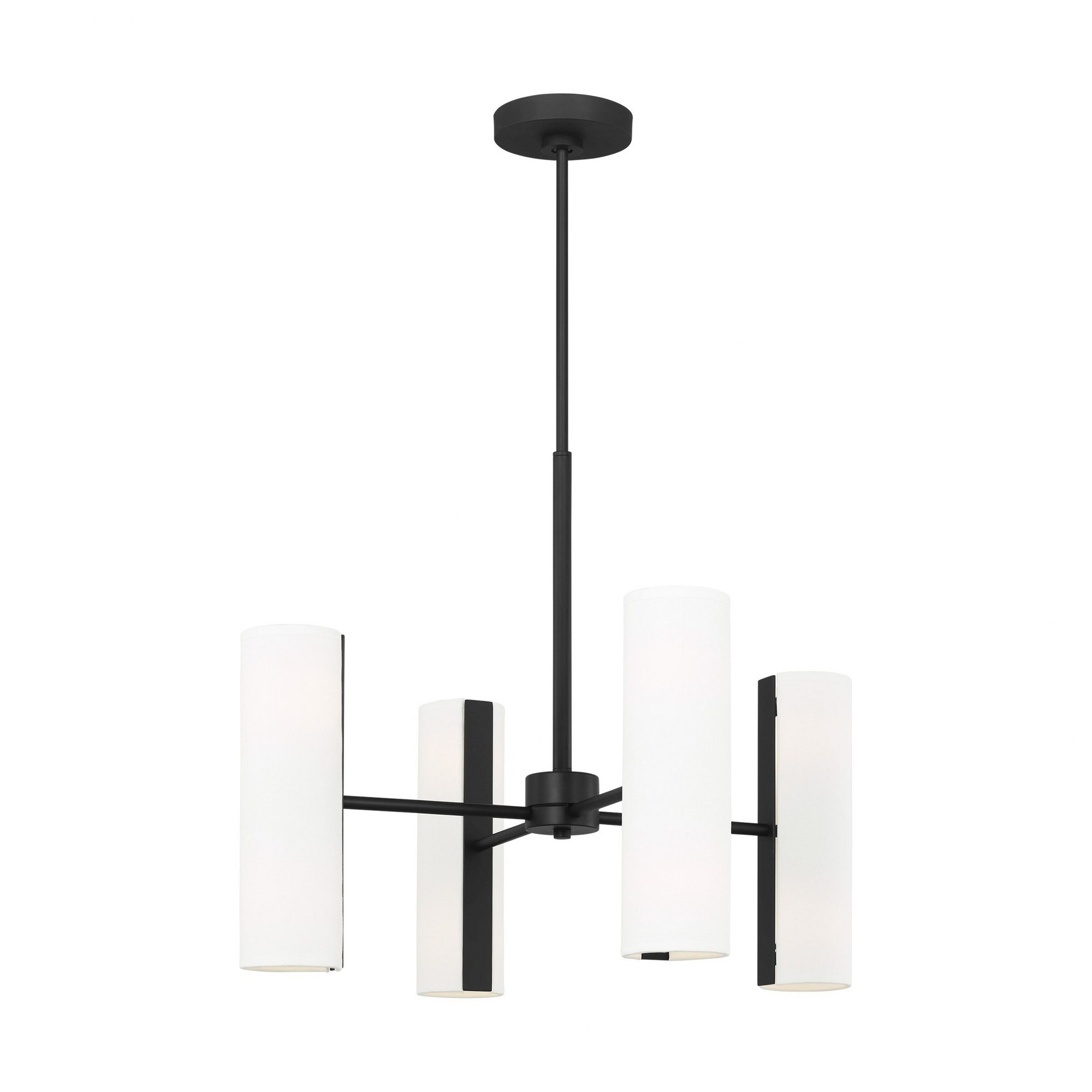 DJC1048MBK