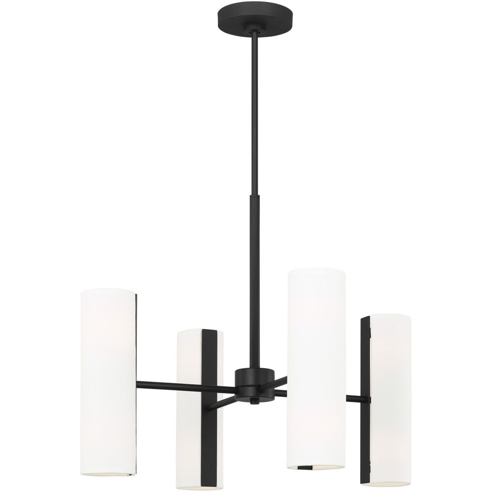 DJC1048MBK