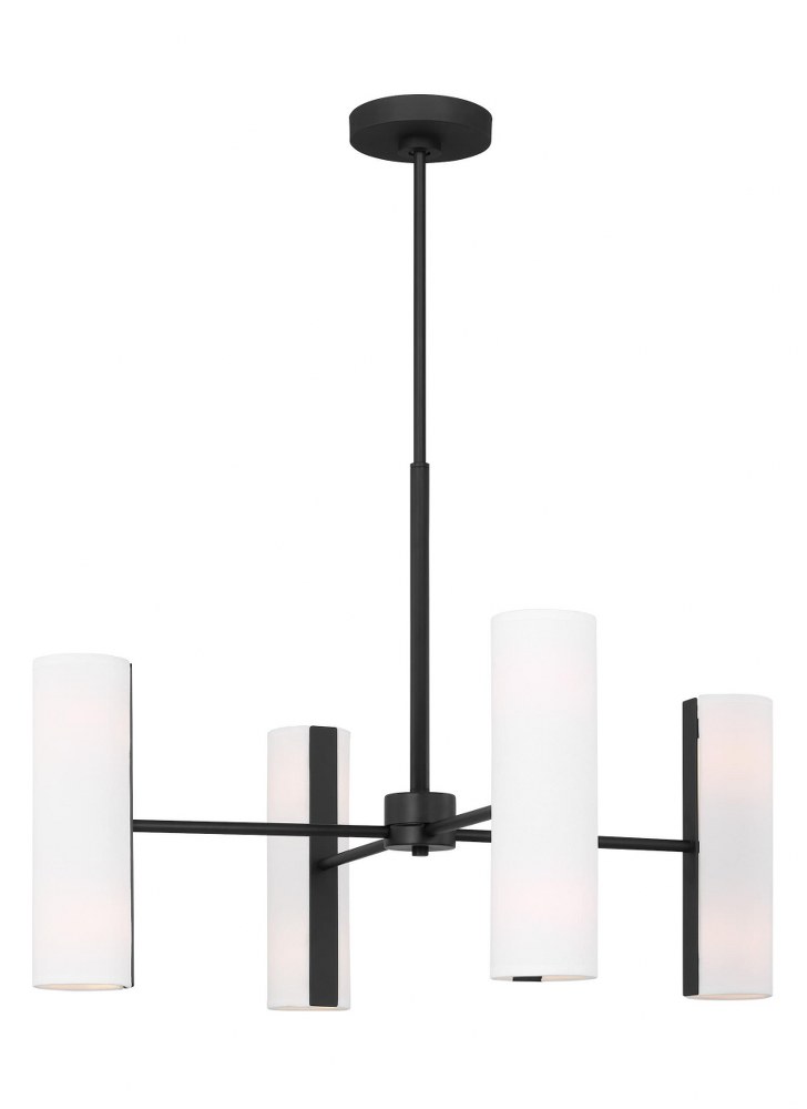 DJC1058MBK