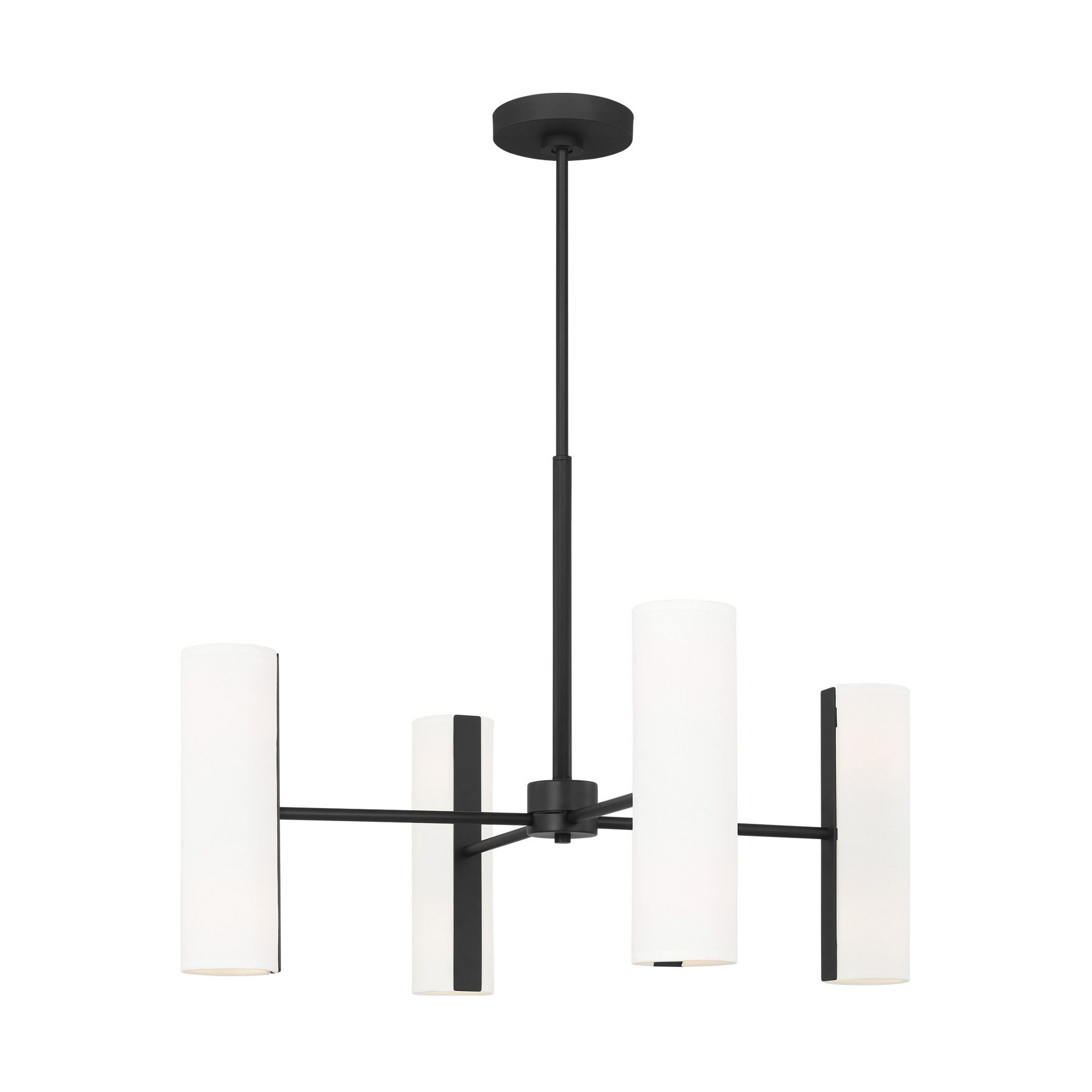 DJC1058MBK
