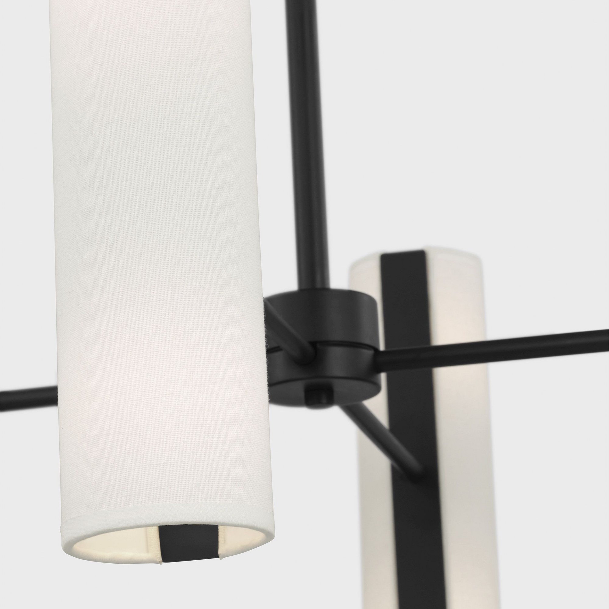 DJC1058MBK