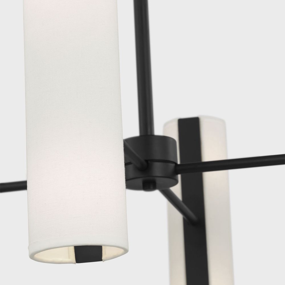 DJC1058MBK