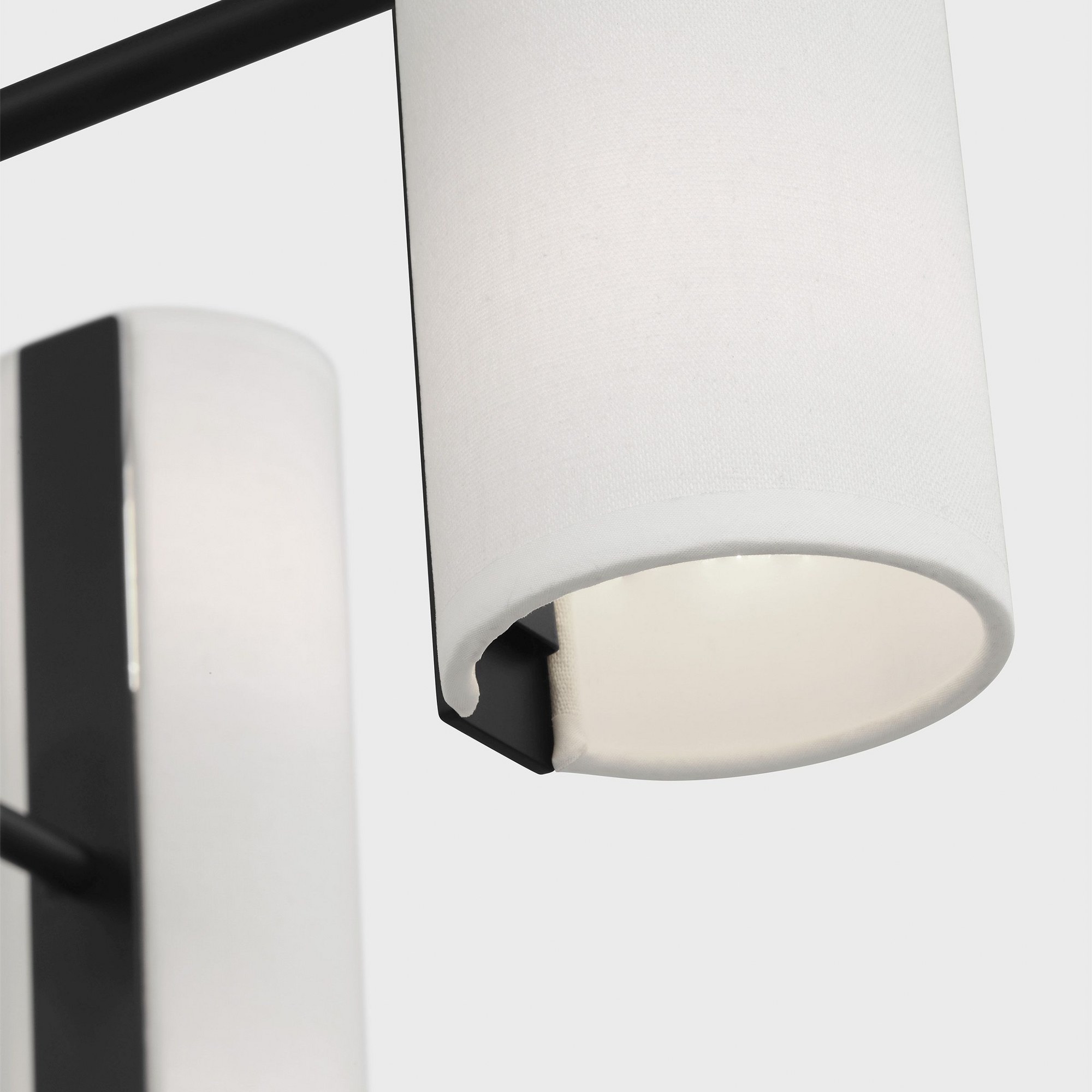 DJC1058MBK