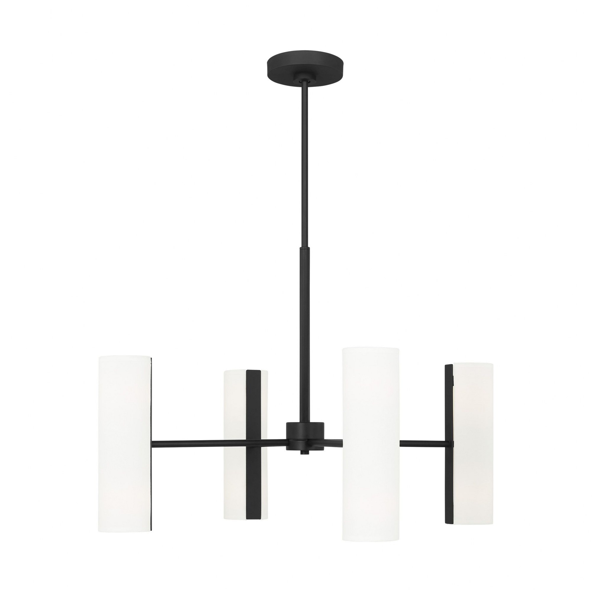 DJC1058MBK