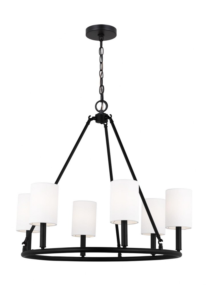 DJC1086MBK