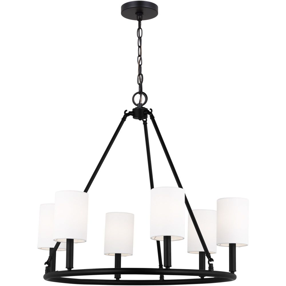 DJC1086MBK