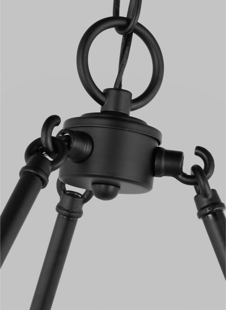 DJC1086MBK