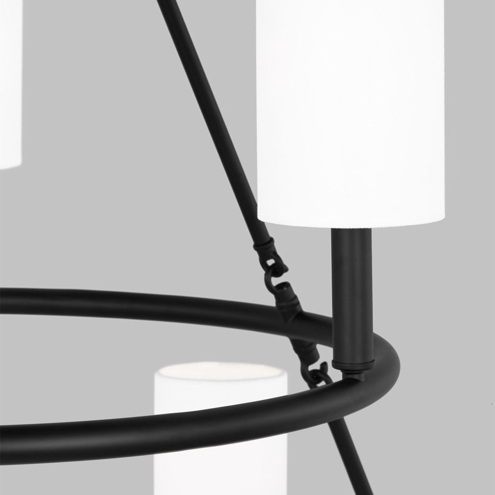 DJC1099MBK
