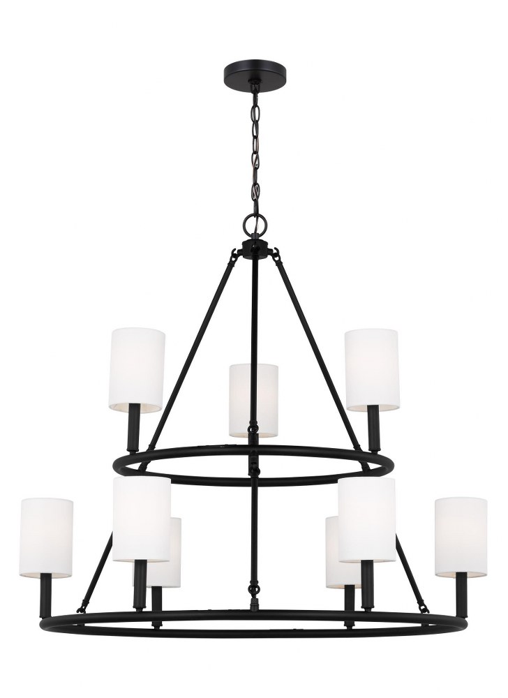 DJC1099MBK