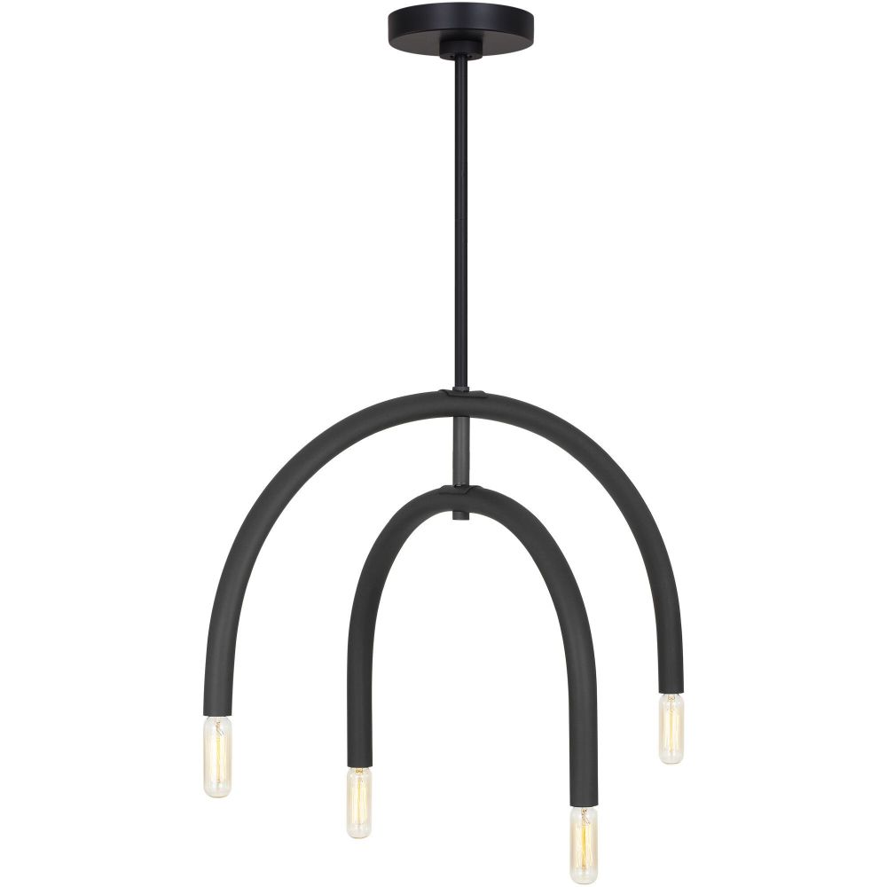DJC1114MBK
