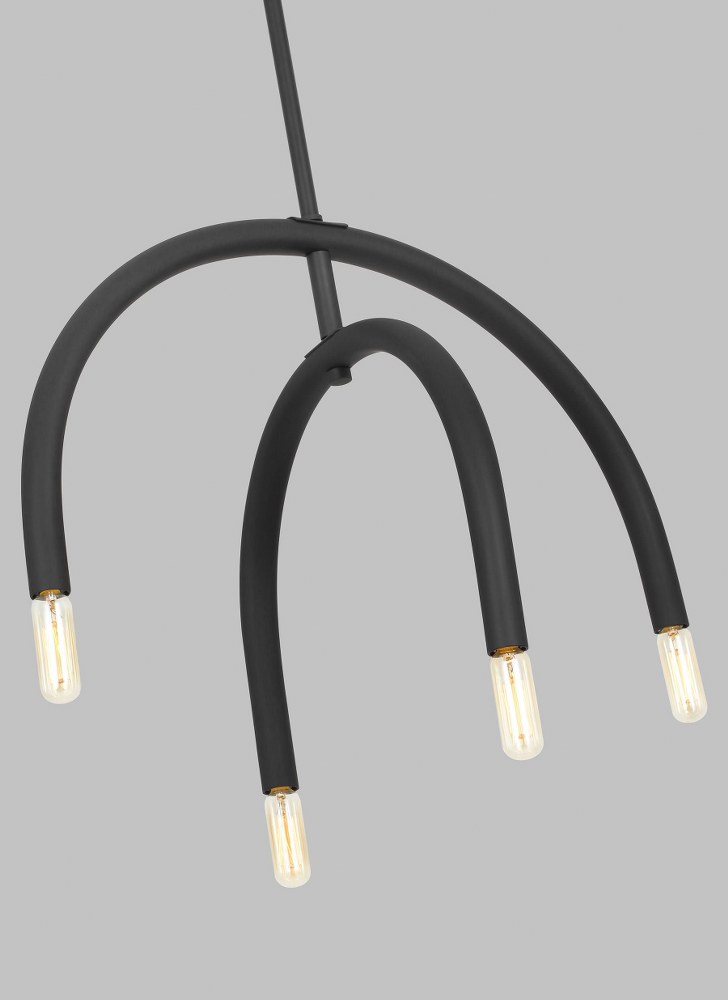 DJC1114MBK