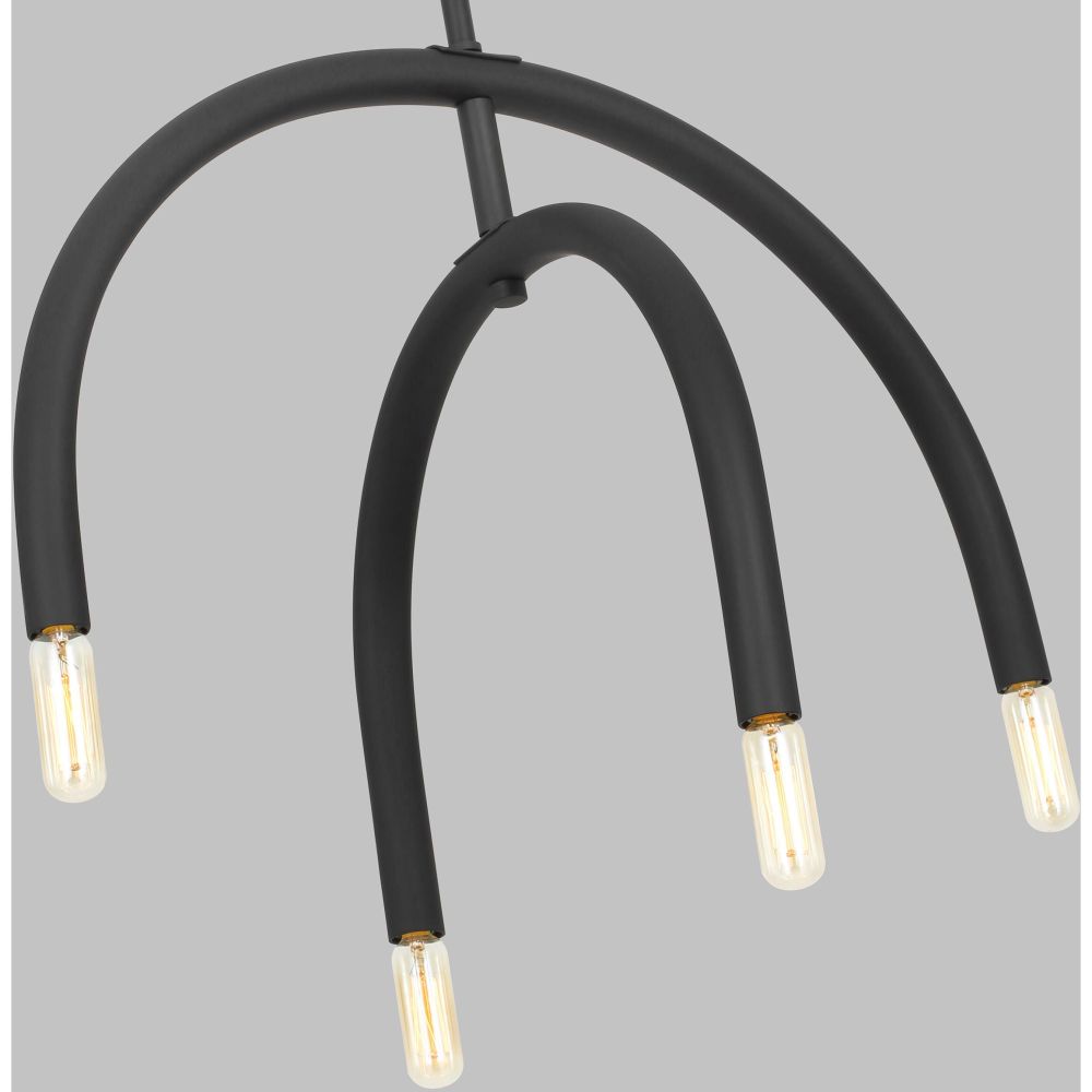 DJC1114MBK