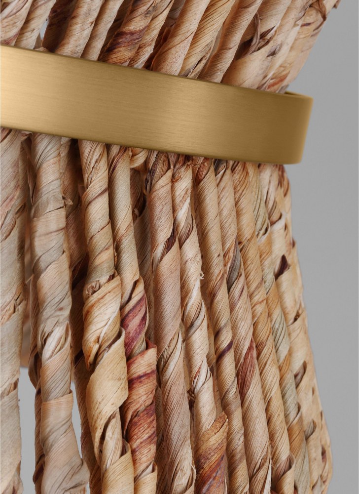 DJP1052SB