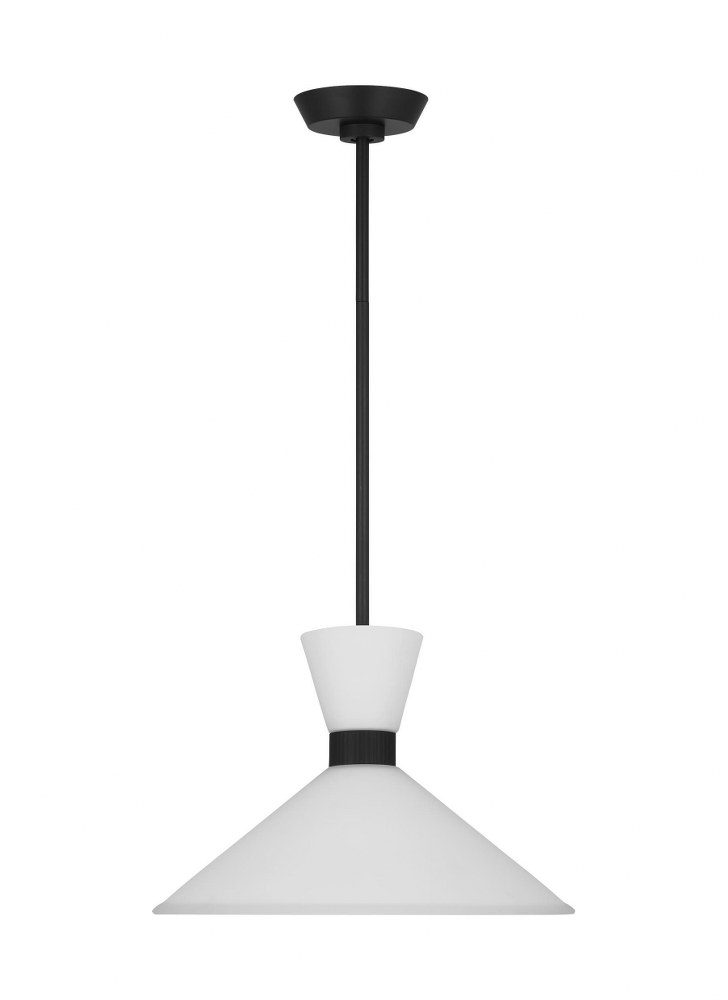 DJP1091MBK