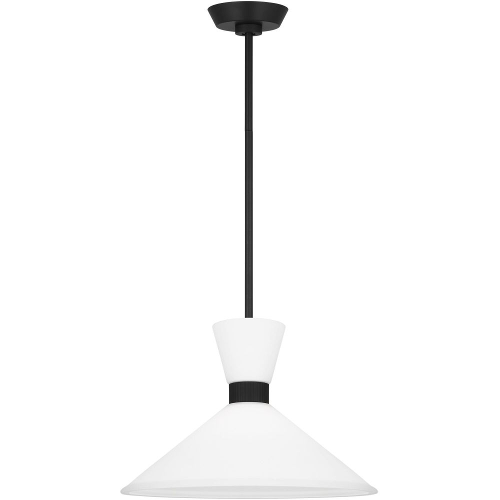 DJP1091MBK