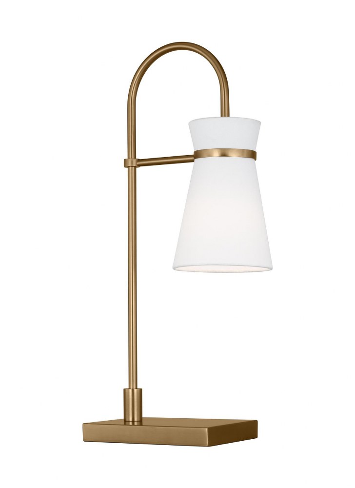DJT1081SB1