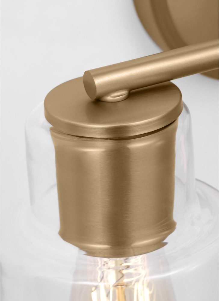 DJV1002SB