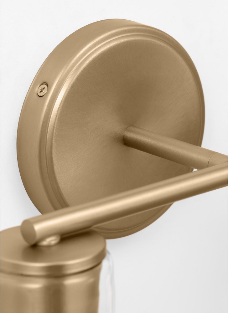DJV1002SB