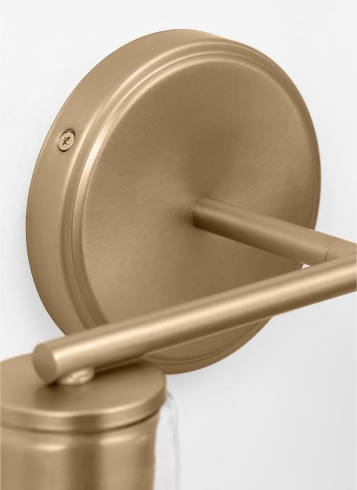 DJV1002SB