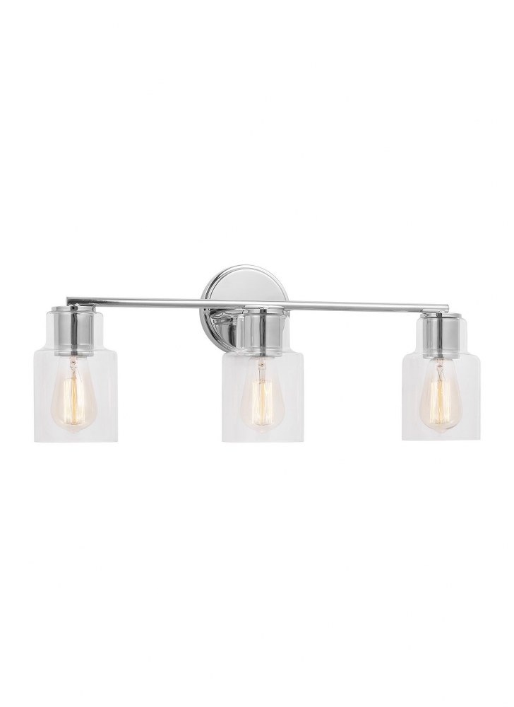 DJV1003CH
