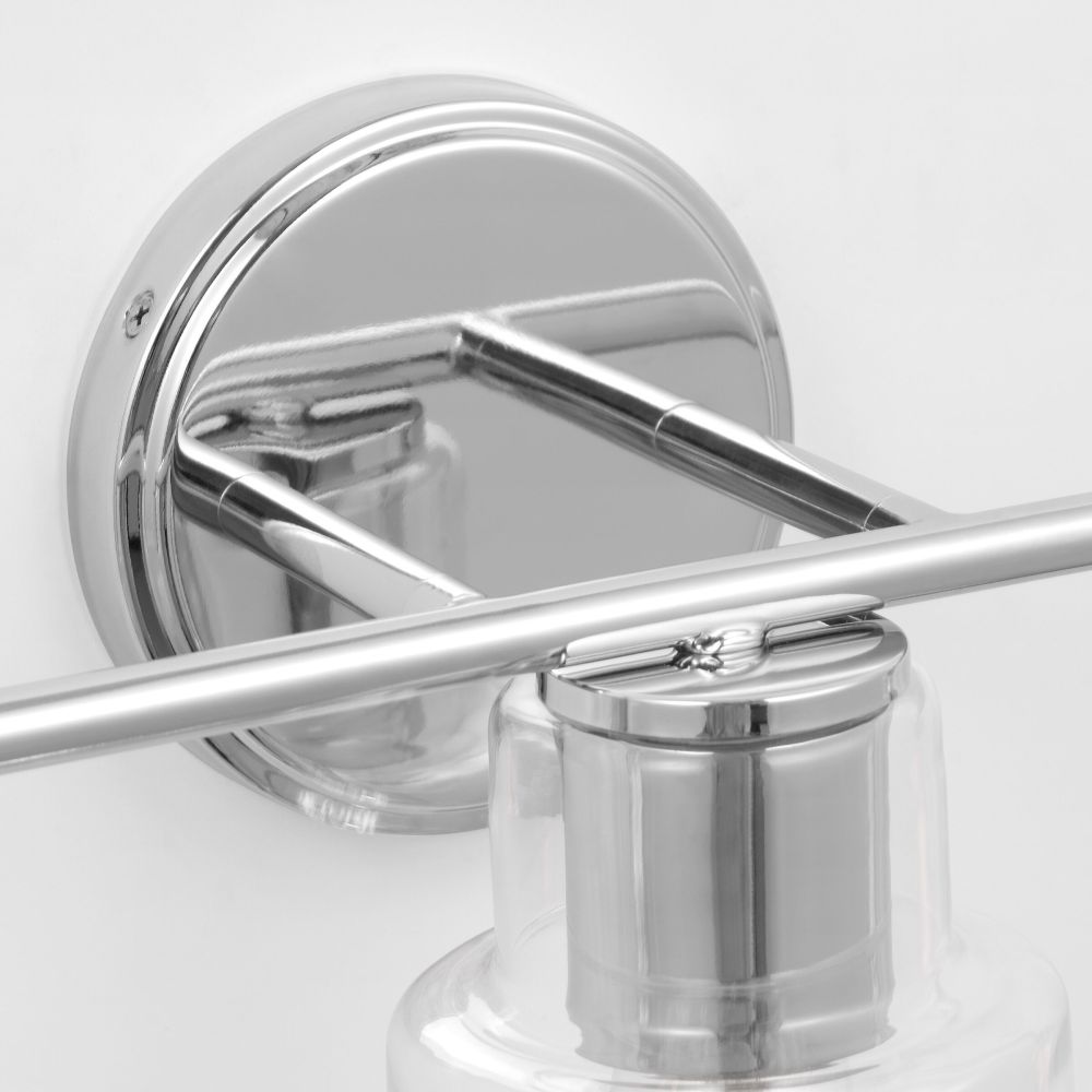DJV1003CH