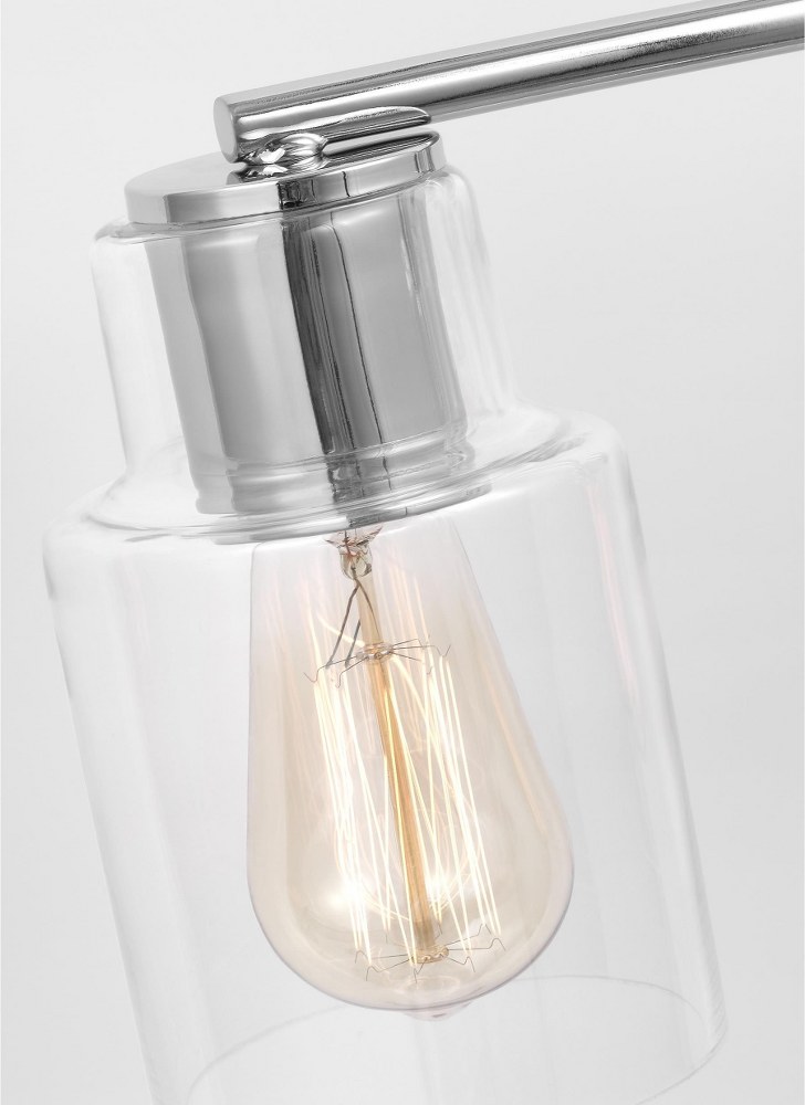 DJV1004CH