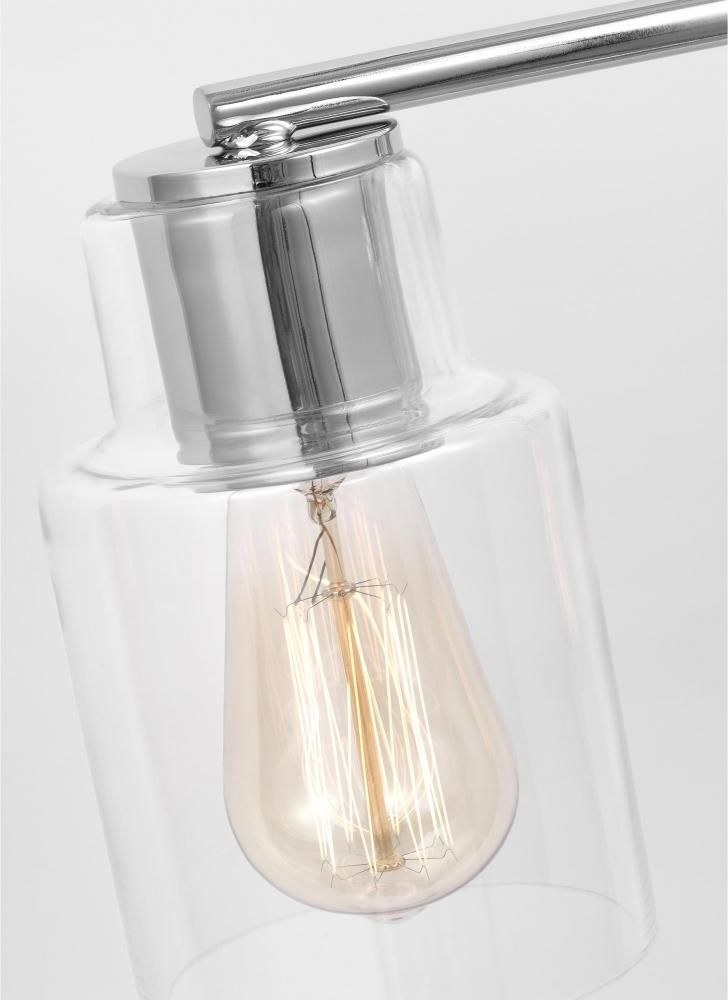 DJV1004CH