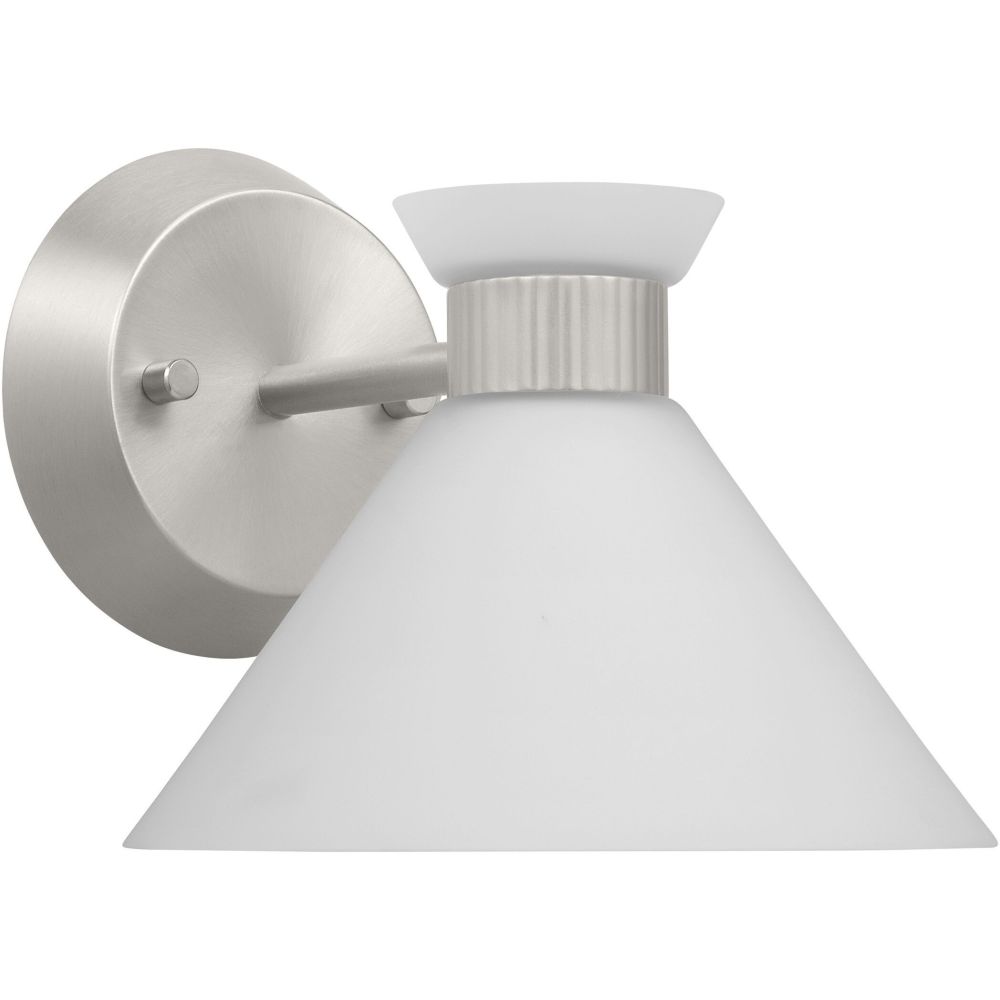 DJV1011BS