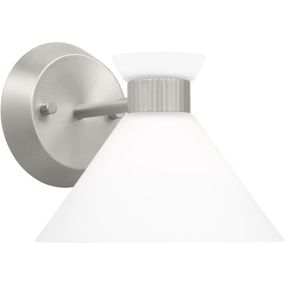 DJV1011BS