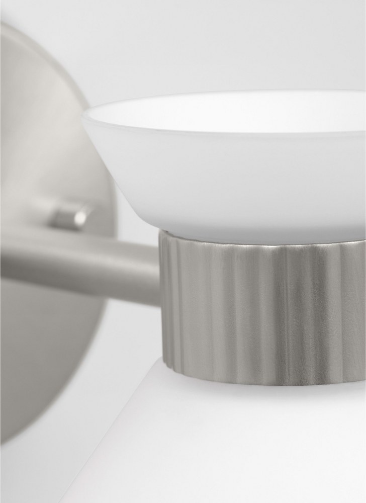 DJV1011BS