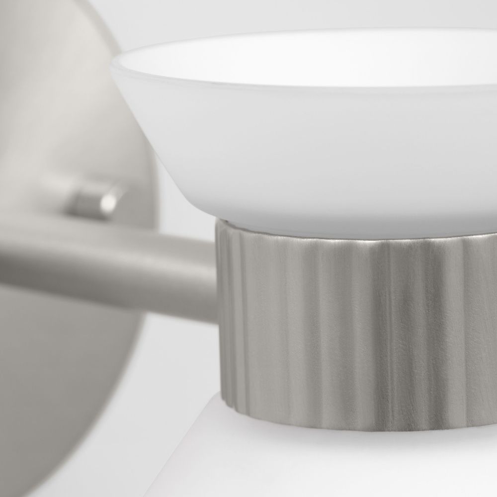 DJV1011BS