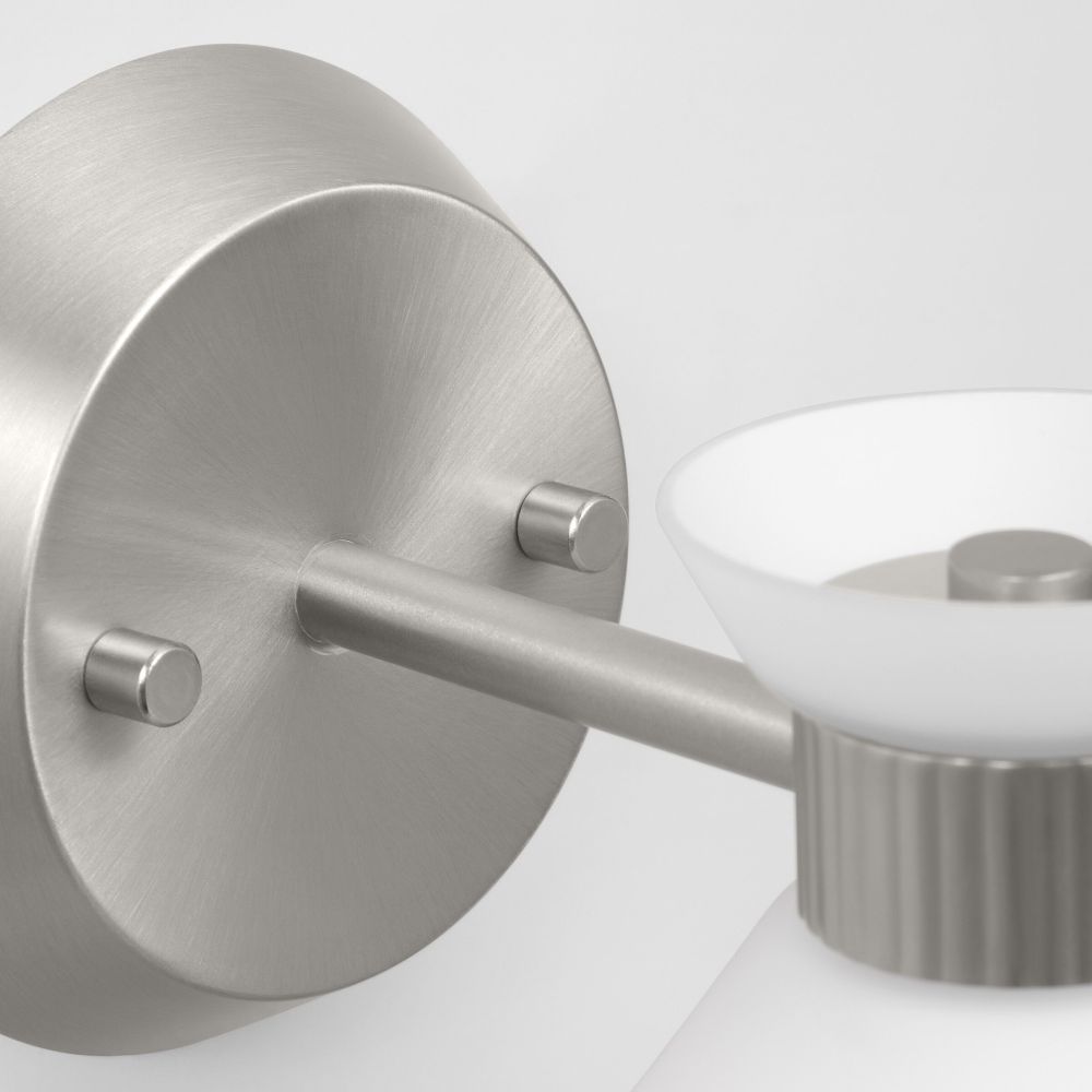 DJV1011BS