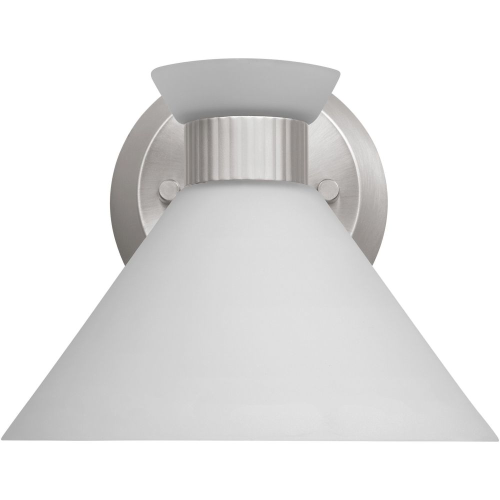 DJV1011BS