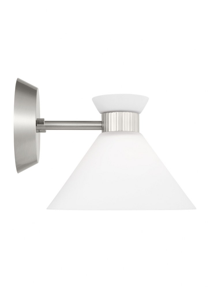 DJV1011BS