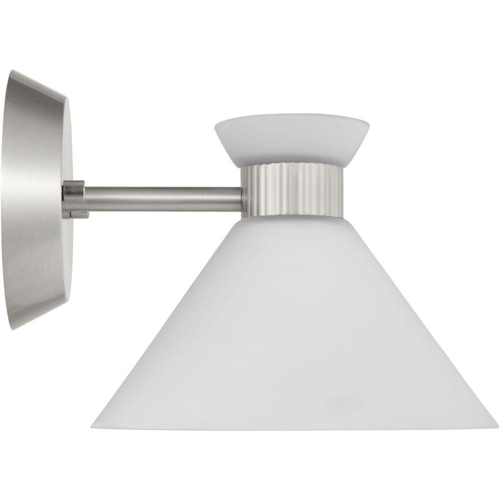 DJV1011BS