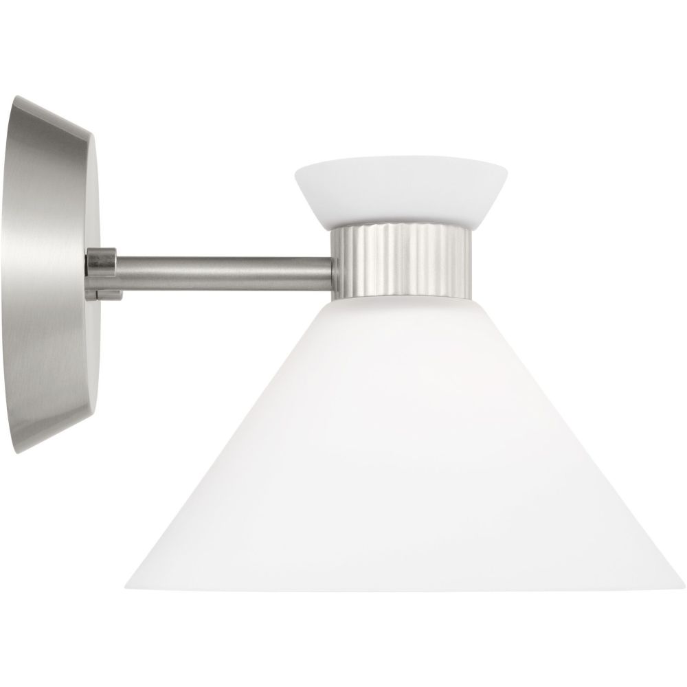 DJV1011BS