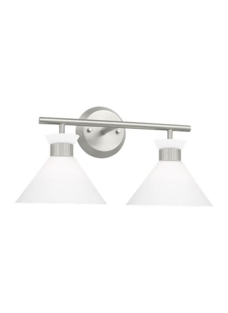 DJV1012BS