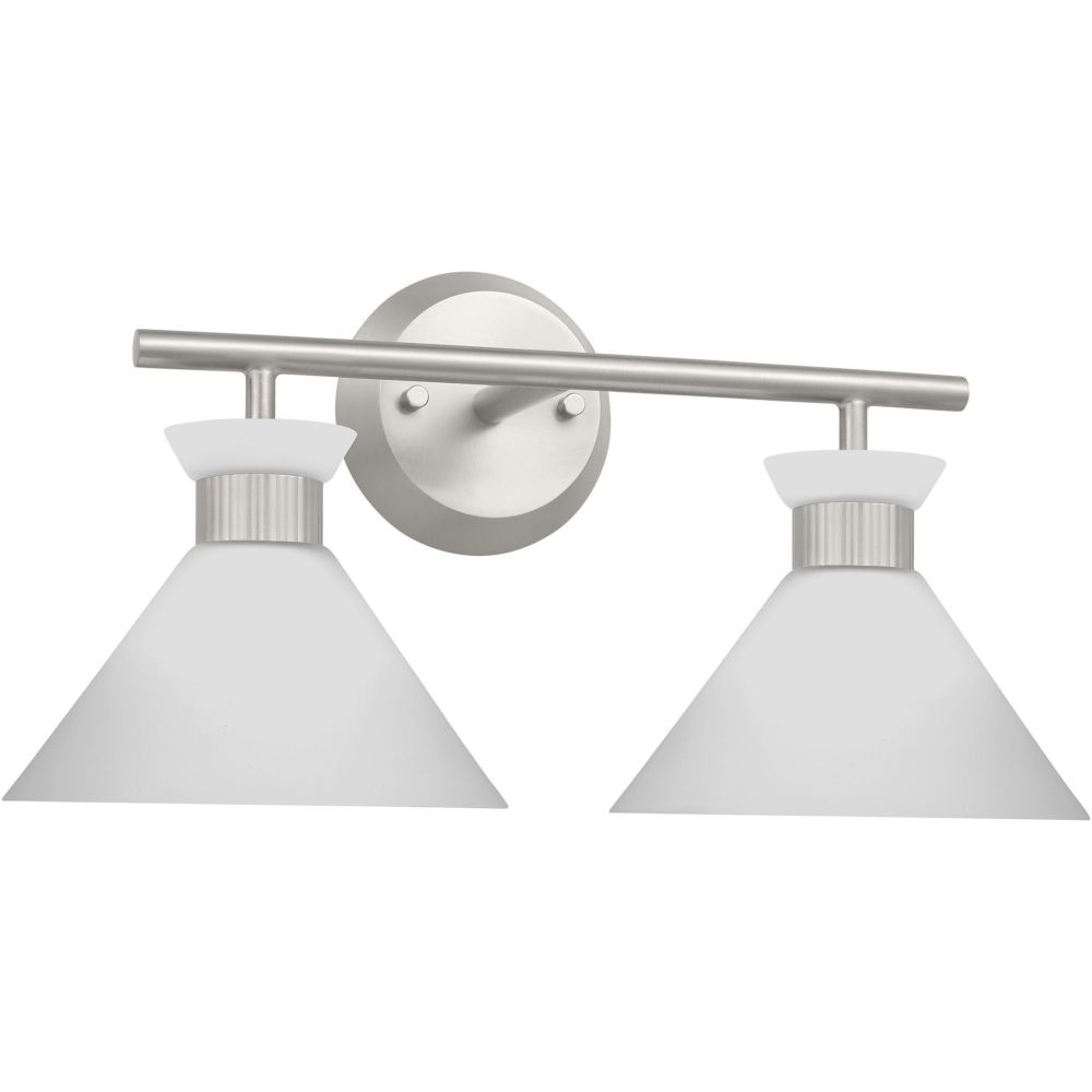 DJV1012BS