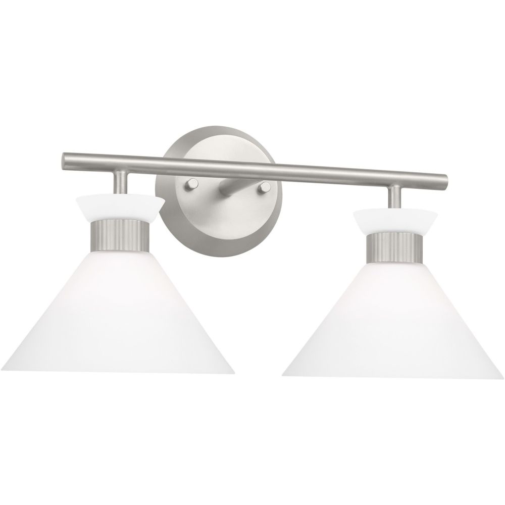 DJV1012BS