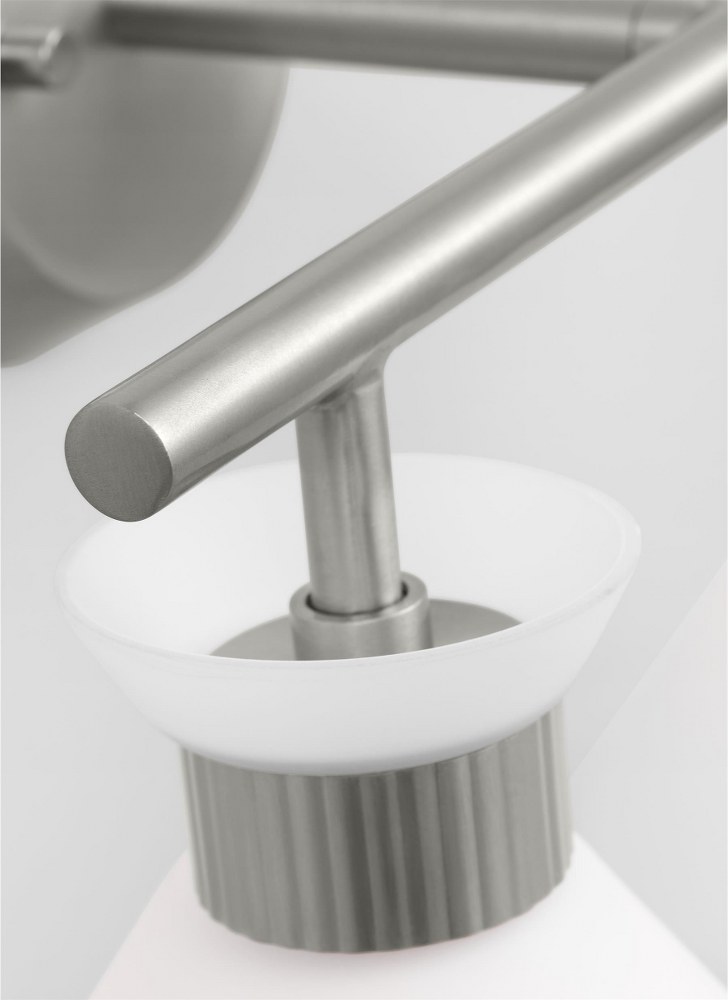 DJV1012BS