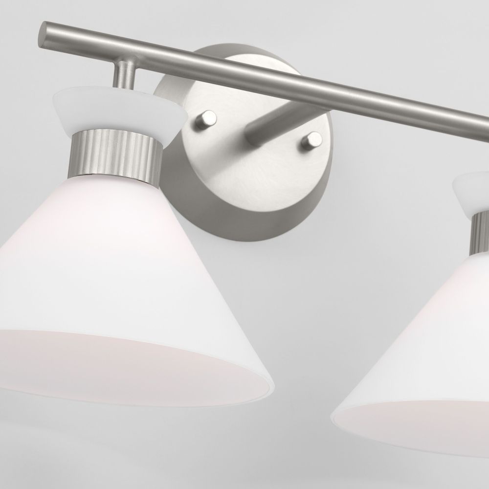 DJV1012BS