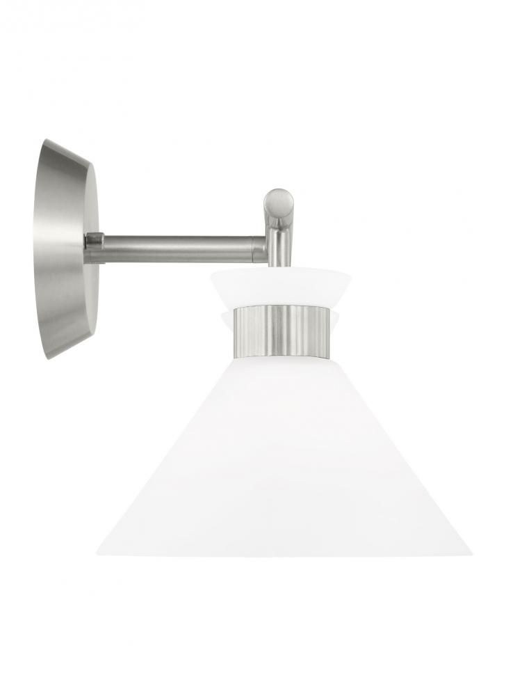 DJV1012BS
