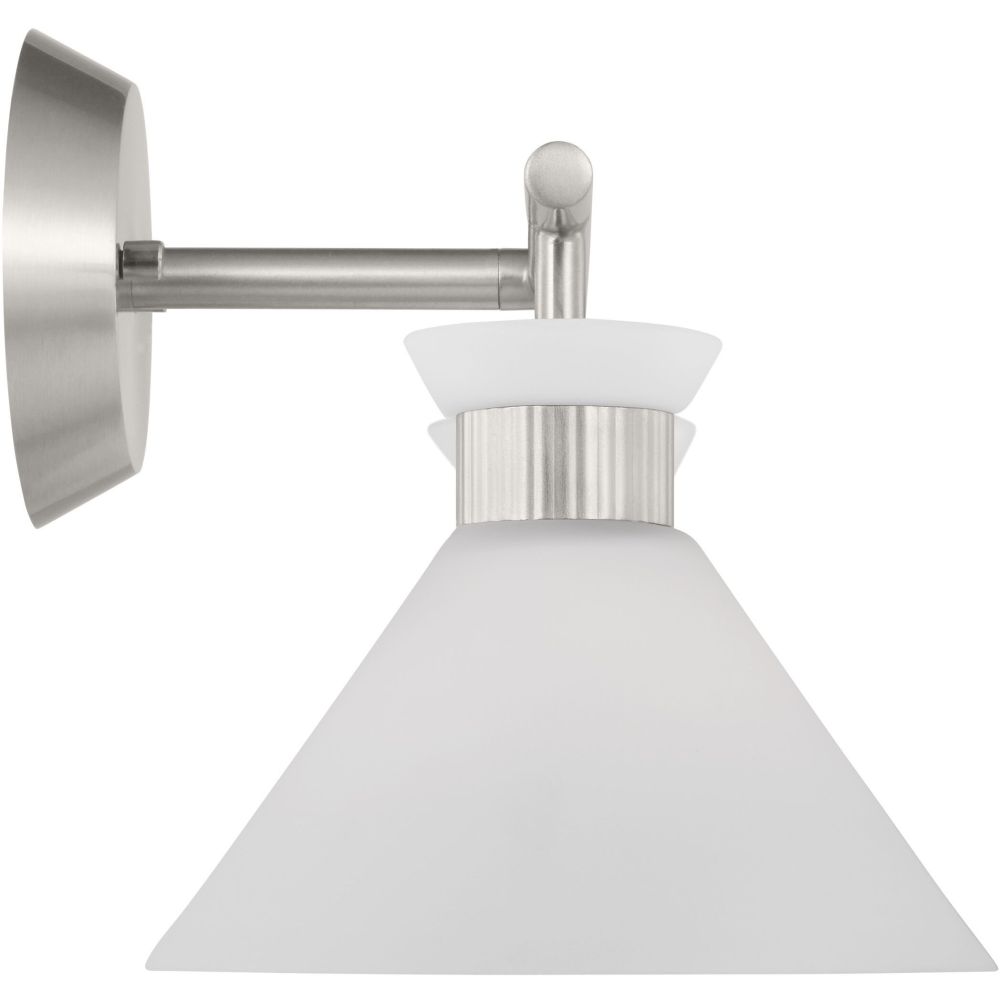DJV1012BS