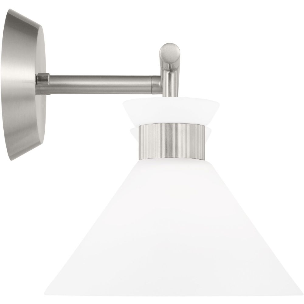 DJV1012BS