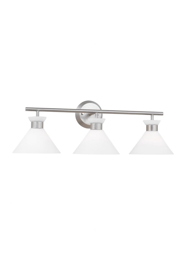 DJV1013BS