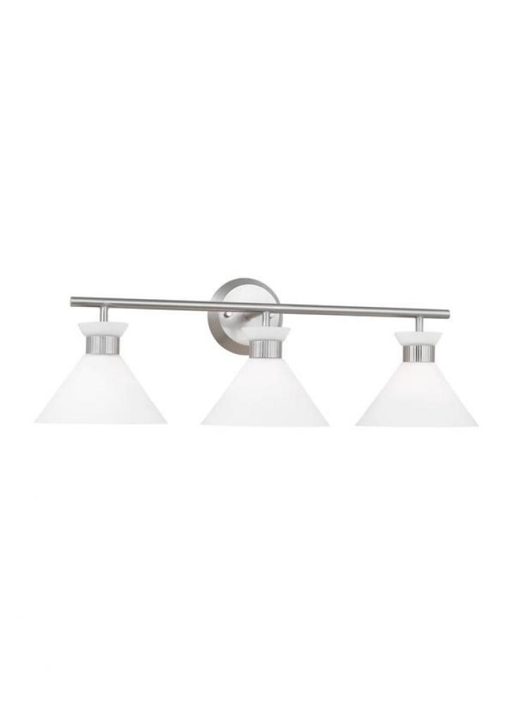 DJV1013BS