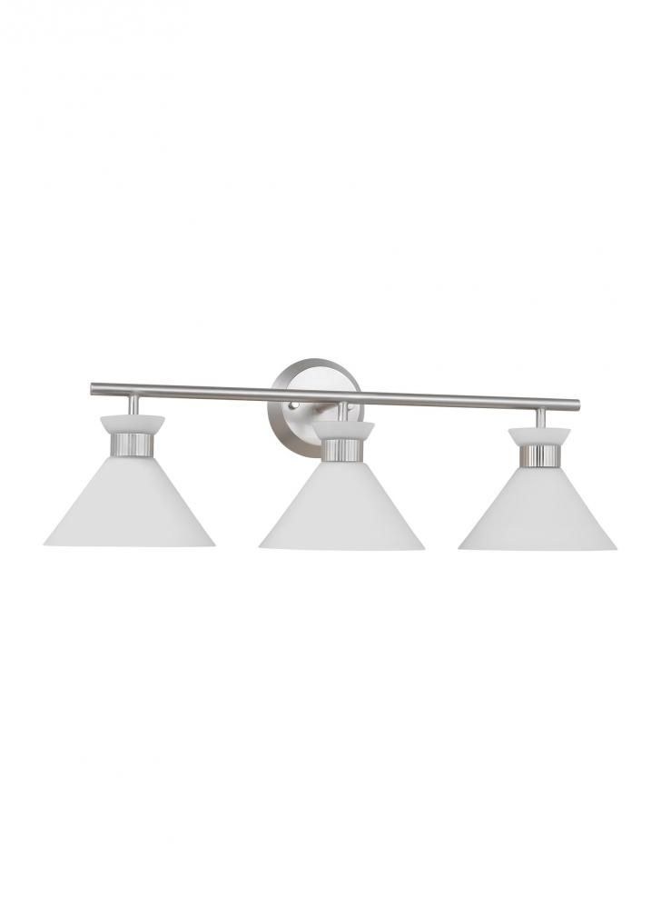DJV1013BS
